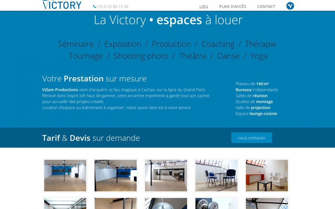 la-victory.com
